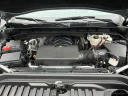 Thumbnail image of 2025 GMC Sierra 1500 at Jim Hardman Buick GMC - NEW
