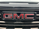 2025 GMC Sierra 1500 AT4X at Jim Hardman Buick GMC - NEW