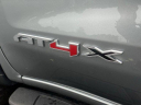 Thumbnail image of 2025 GMC Sierra 1500 at Jim Hardman Buick GMC - NEW
