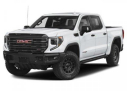 Thumbnail image of 2025 GMC Sierra 1500 at Jim Hardman Buick GMC - NEW
