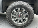 Thumbnail image of 2025 GMC Sierra 1500 at Jim Hardman Buick GMC - NEW