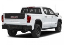 Thumbnail image of 2025 GMC Sierra 1500 at Jim Hardman Buick GMC - NEW