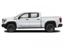 Thumbnail image of 2025 GMC Sierra 1500 at Jim Hardman Buick GMC - NEW