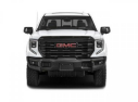 Thumbnail image of 2025 GMC Sierra 1500 at Jim Hardman Buick GMC - NEW
