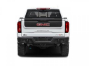 Thumbnail image of 2025 GMC Sierra 1500 at Jim Hardman Buick GMC - NEW