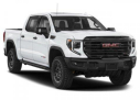 Thumbnail image of 2025 GMC Sierra 1500 at Jim Hardman Buick GMC - NEW