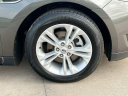 Thumbnail image of 2018 Ford Taurus at NEW - Peters LV Chev CJDR