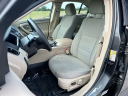 Thumbnail image of 2018 Ford Taurus at NEW - Peters LV Chev CJDR