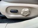 Thumbnail image of 2018 Ford Taurus at NEW - Peters LV Chev CJDR