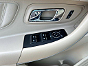 Thumbnail image of 2018 Ford Taurus at NEW - Peters LV Chev CJDR