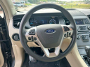Thumbnail image of 2018 Ford Taurus at NEW - Peters LV Chev CJDR