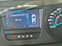 2018 Ford Taurus SE at NEW - Peters LV Chev CJDR