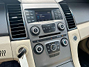 Thumbnail image of 2018 Ford Taurus at NEW - Peters LV Chev CJDR