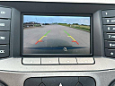 Thumbnail image of 2018 Ford Taurus at NEW - Peters LV Chev CJDR