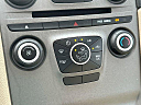 Thumbnail image of 2018 Ford Taurus at NEW - Peters LV Chev CJDR