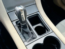 Thumbnail image of 2018 Ford Taurus at NEW - Peters LV Chev CJDR