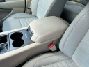 Thumbnail image of 2018 Ford Taurus at NEW - Peters LV Chev CJDR