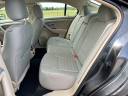 Thumbnail image of 2018 Ford Taurus at NEW - Peters LV Chev CJDR
