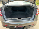 Thumbnail image of 2018 Ford Taurus at NEW - Peters LV Chev CJDR
