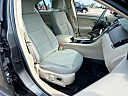 Thumbnail image of 2018 Ford Taurus at NEW - Peters LV Chev CJDR