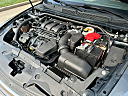 Thumbnail image of 2018 Ford Taurus at NEW - Peters LV Chev CJDR