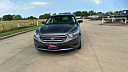 Thumbnail image of 2018 Ford Taurus at NEW - Peters LV Chev CJDR