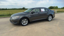 Thumbnail image of 2018 Ford Taurus at NEW - Peters LV Chev CJDR