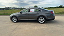 Thumbnail image of 2018 Ford Taurus at NEW - Peters LV Chev CJDR