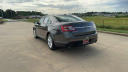 Thumbnail image of 2018 Ford Taurus at NEW - Peters LV Chev CJDR