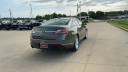 Thumbnail image of 2018 Ford Taurus at NEW - Peters LV Chev CJDR