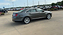 Thumbnail image of 2018 Ford Taurus at NEW - Peters LV Chev CJDR
