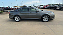 Thumbnail image of 2018 Ford Taurus at NEW - Peters LV Chev CJDR