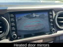 Thumbnail image of 2023 Toyota Tacoma at Aventura Chrysler Jeep Dodge Ram
