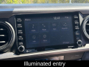 Thumbnail image of 2023 Toyota Tacoma at Aventura Chrysler Jeep Dodge Ram