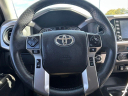 Thumbnail image of 2023 Toyota Tacoma at Aventura Chrysler Jeep Dodge Ram