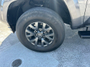 Thumbnail image of 2023 Toyota Tacoma at Aventura Chrysler Jeep Dodge Ram