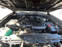 Thumbnail image of 2023 Toyota Tacoma at Aventura Chrysler Jeep Dodge Ram