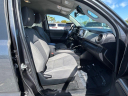 Thumbnail image of 2023 Toyota Tacoma at Aventura Chrysler Jeep Dodge Ram