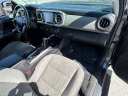 Thumbnail image of 2023 Toyota Tacoma at Aventura Chrysler Jeep Dodge Ram