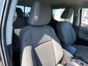 Thumbnail image of 2023 Toyota Tacoma at Aventura Chrysler Jeep Dodge Ram