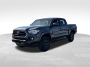 Thumbnail image of 2023 Toyota Tacoma at Aventura Chrysler Jeep Dodge Ram