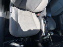 Thumbnail image of 2023 Toyota Tacoma at Aventura Chrysler Jeep Dodge Ram