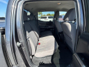 Thumbnail image of 2023 Toyota Tacoma at Aventura Chrysler Jeep Dodge Ram