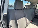 Thumbnail image of 2023 Toyota Tacoma at Aventura Chrysler Jeep Dodge Ram