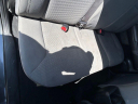 Thumbnail image of 2023 Toyota Tacoma at Aventura Chrysler Jeep Dodge Ram