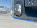 Thumbnail image of 2023 Toyota Tacoma at Aventura Chrysler Jeep Dodge Ram