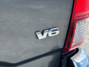 Thumbnail image of 2023 Toyota Tacoma at Aventura Chrysler Jeep Dodge Ram