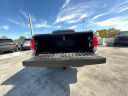 Thumbnail image of 2023 Toyota Tacoma at Aventura Chrysler Jeep Dodge Ram