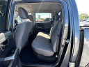 Thumbnail image of 2023 Toyota Tacoma at Aventura Chrysler Jeep Dodge Ram