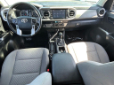 Thumbnail image of 2023 Toyota Tacoma at Aventura Chrysler Jeep Dodge Ram